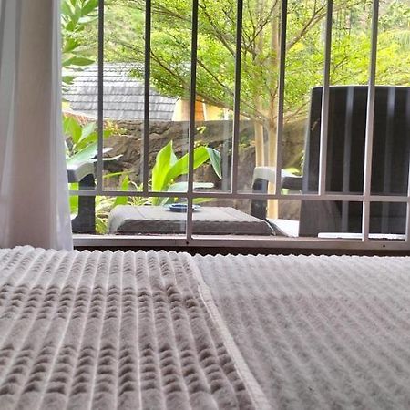Sakila Homestay Kuta  Kültér fotó