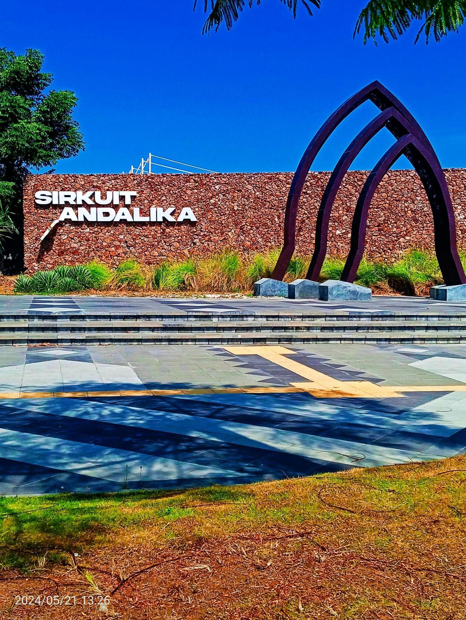 Sakila Homestay Kuta  Kültér fotó