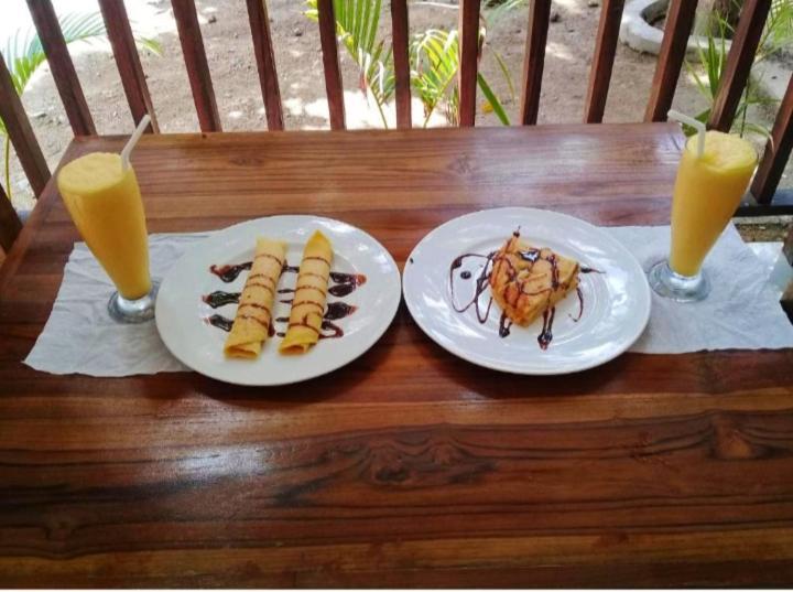 Sakila Homestay Kuta  Kültér fotó