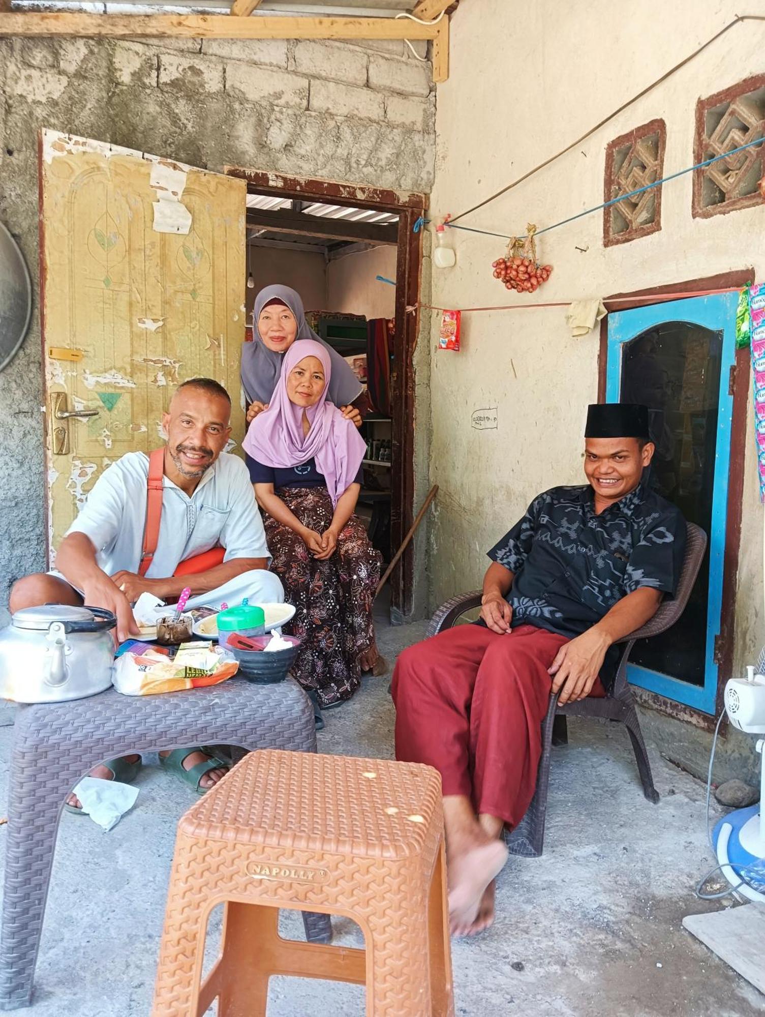 Sakila Homestay Kuta  Kültér fotó